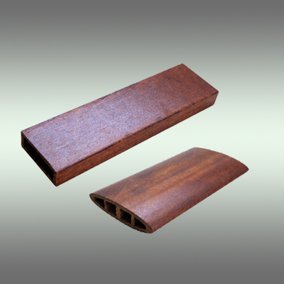 Natural Fiber Composite