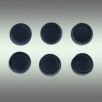 Electronic Potting Compound